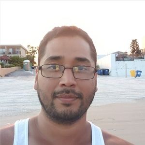 Meet your Posher, Victor